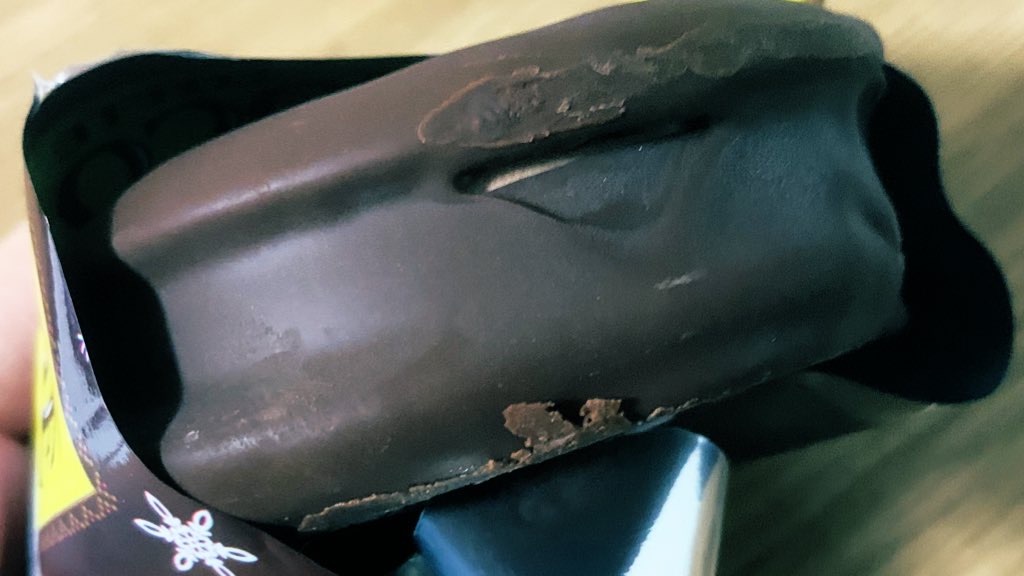 f:id:PlugOut:20201024163821j:image