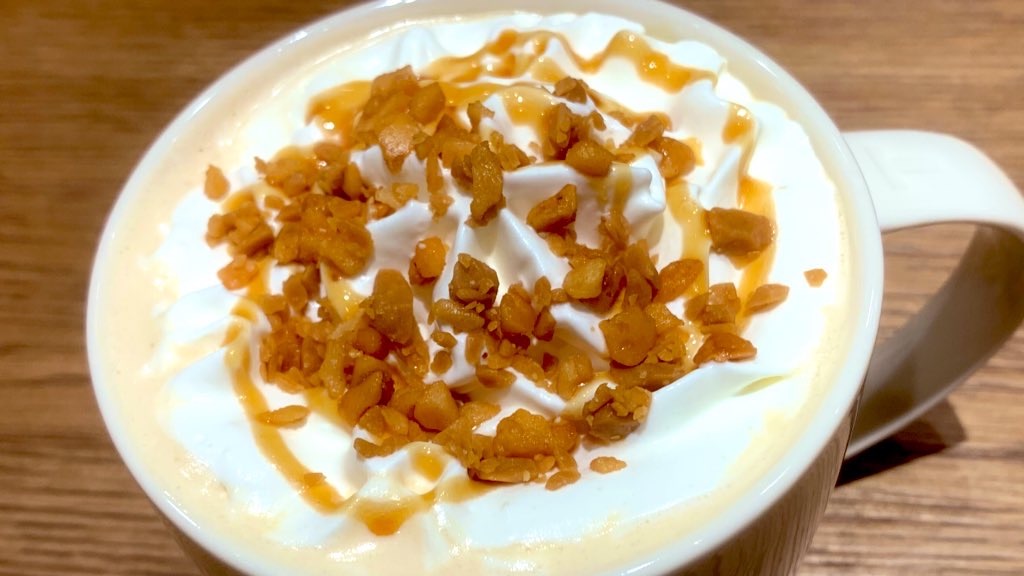 f:id:PlugOut:20201101194542j:image f:id:PlugOut:20201101194542j:image