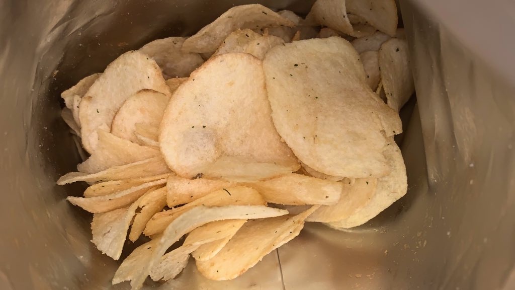 f:id:PlugOut:20201213155236j:image