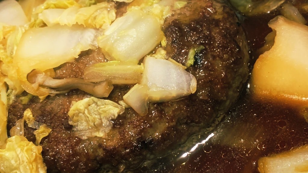 f:id:PlugOut:20201219202534j:image f:id:PlugOut:20201219202534j:image