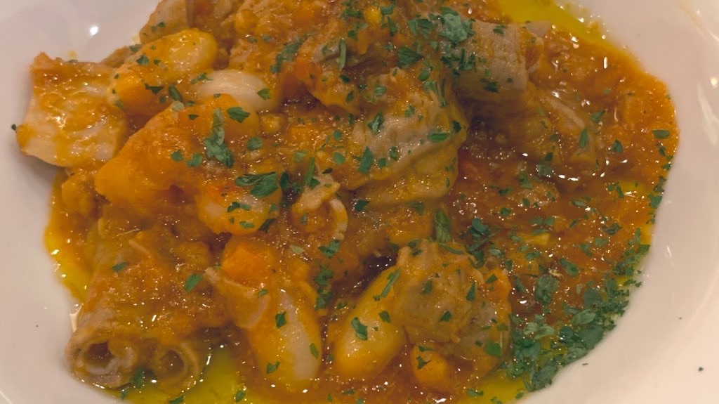 f:id:PlugOut:20201227151630j:image