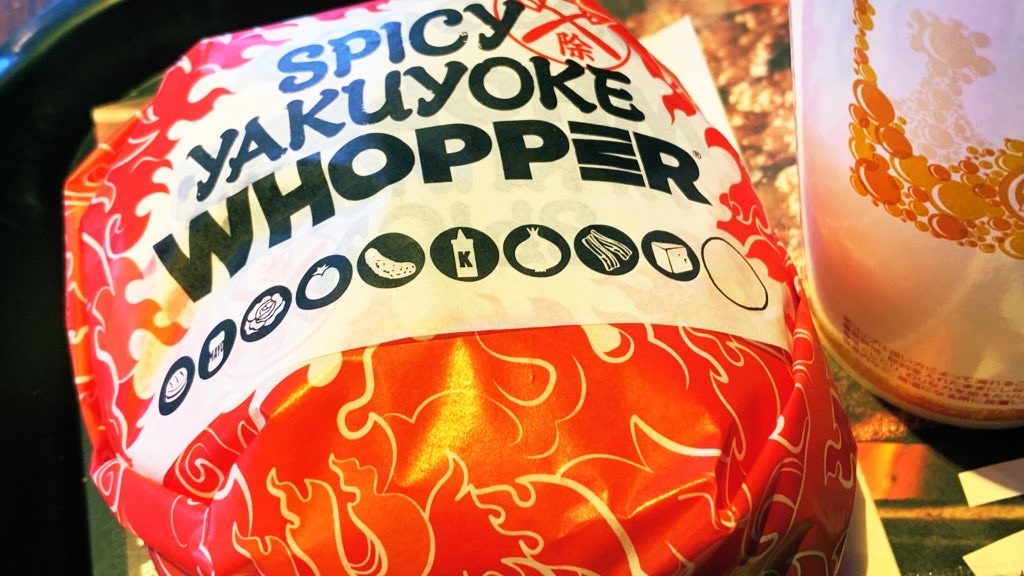 f:id:PlugOut:20201230093026j:image f:id:PlugOut:20201230093026j:image