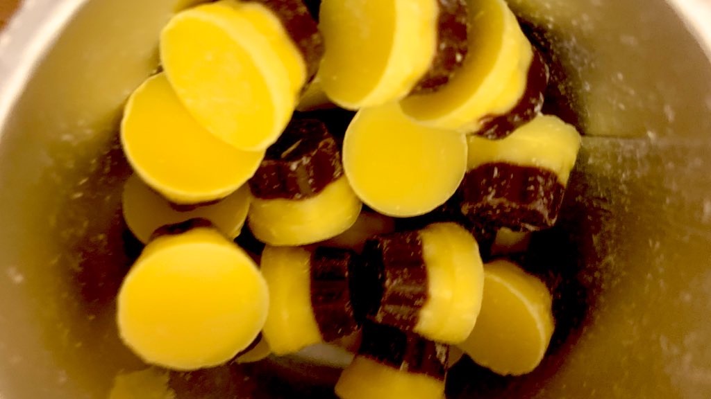 f:id:PlugOut:20210109223419j:image f:id:PlugOut:20210109223419j:image