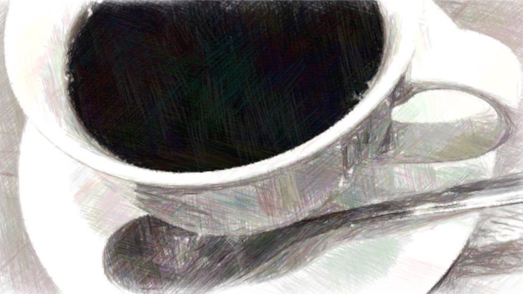 f:id:PlugOut:20210124221543j:image
