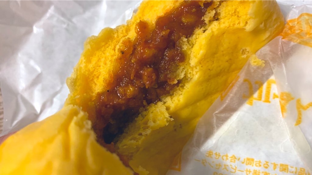 f:id:PlugOut:20210205203321j:image f:id:PlugOut:20210205203321j:image