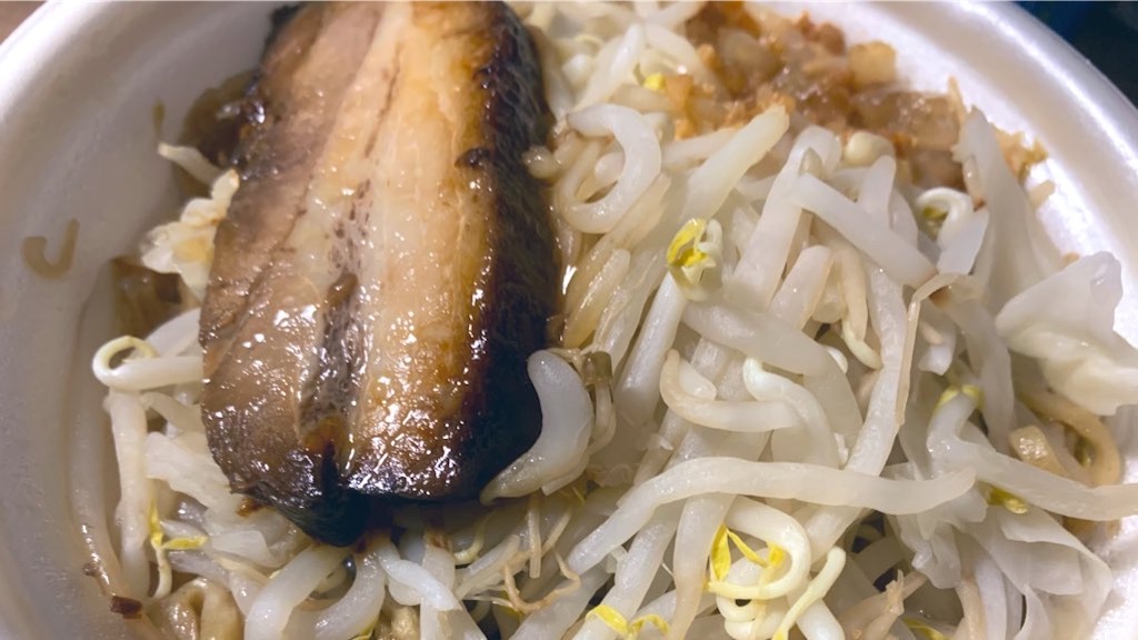 f:id:PlugOut:20210210205719j:image f:id:PlugOut:20210210205719j:image