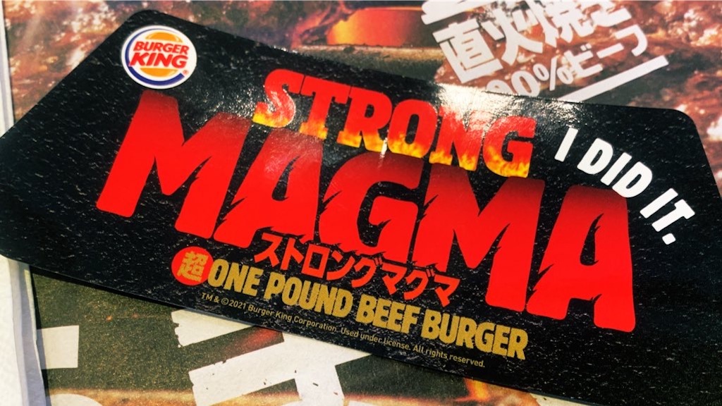 f:id:PlugOut:20210227145147j:image