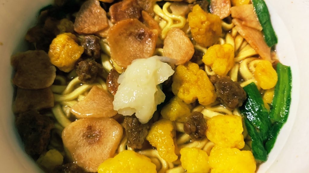 f:id:PlugOut:20210310211302j:image f:id:PlugOut:20210310211302j:image