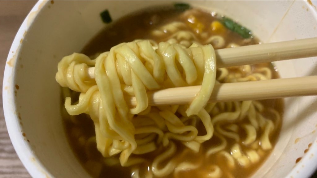 f:id:PlugOut:20210310211311j:image f:id:PlugOut:20210310211311j:image