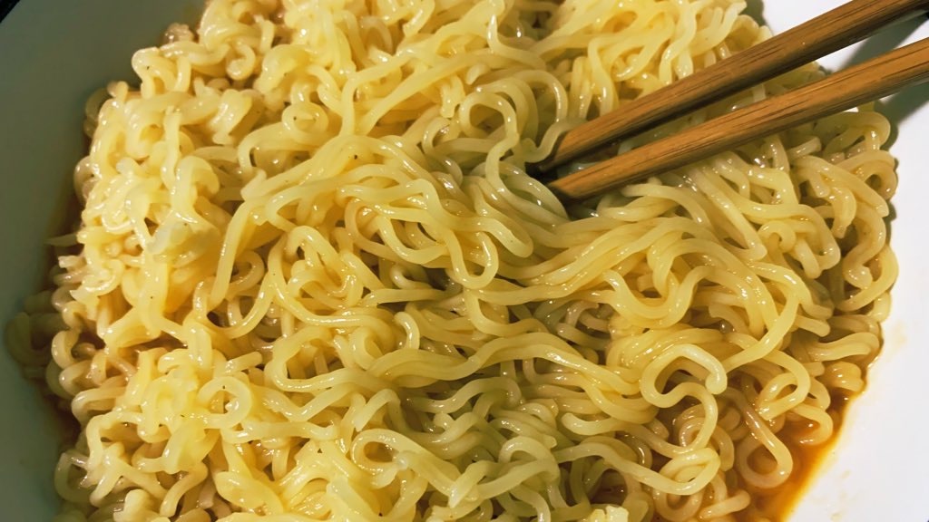 f:id:PlugOut:20210331040452j:image