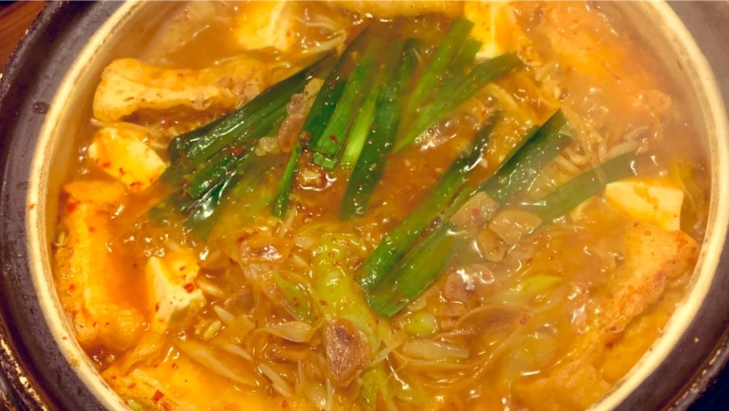 f:id:PlugOut:20210413000052j:image f:id:PlugOut:20210413000052j:image