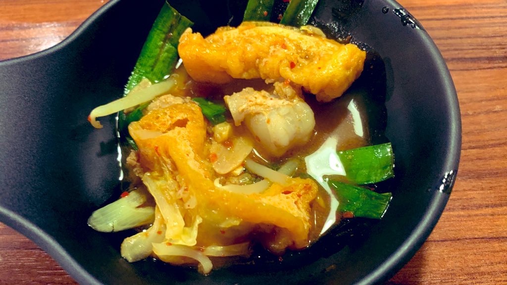 f:id:PlugOut:20210413000107j:image f:id:PlugOut:20210413000107j:image