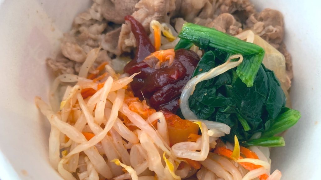 f:id:PlugOut:20210421191054j:image