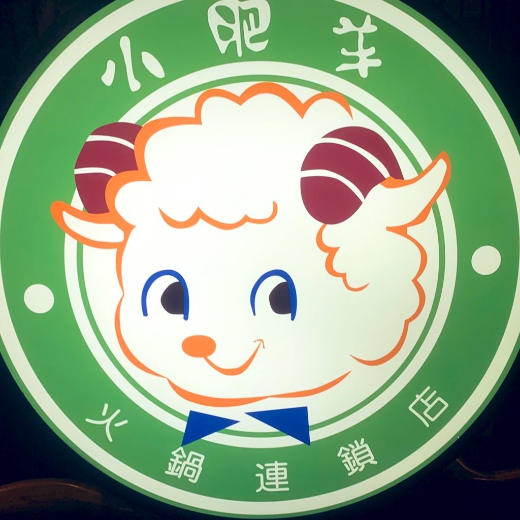 f:id:PlugOut:20210423221810j:image f:id:PlugOut:20210423221810j:image