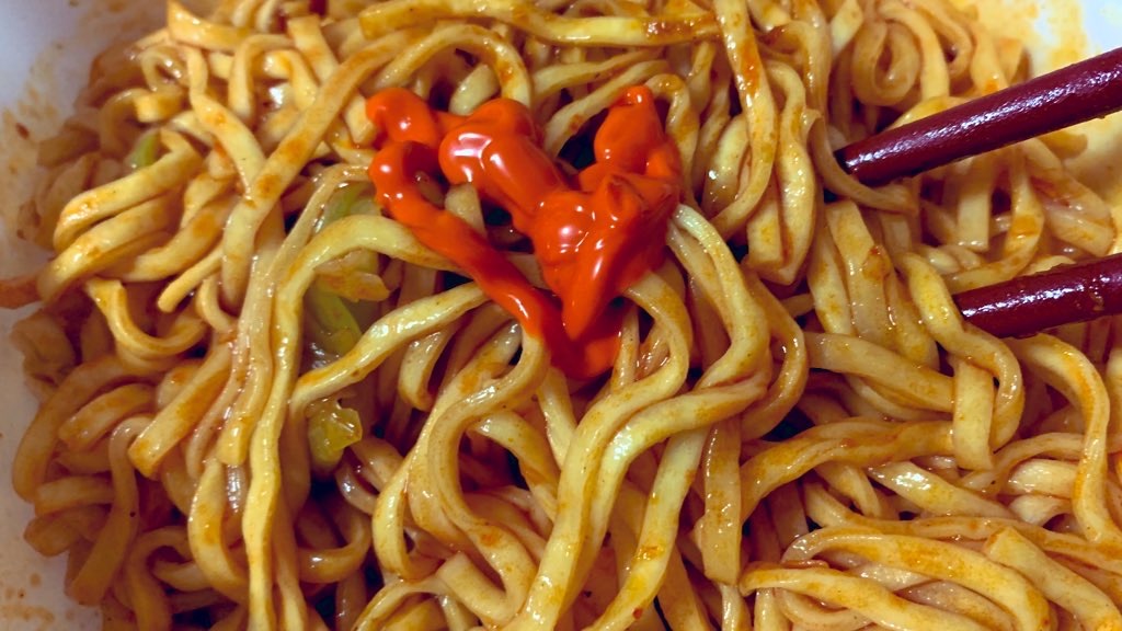 f:id:PlugOut:20210430201741j:image f:id:PlugOut:20210430201741j:image