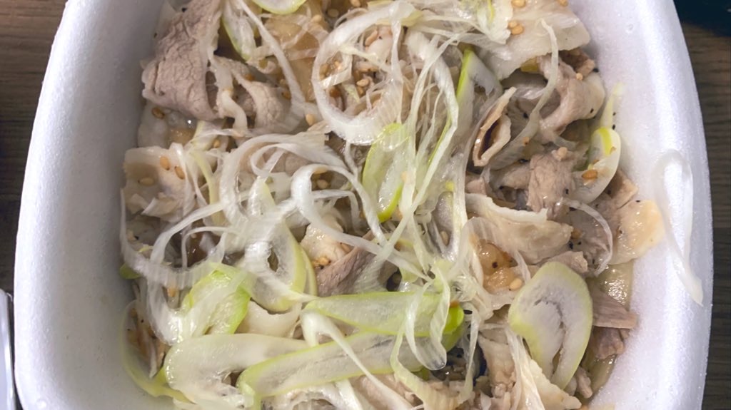 f:id:PlugOut:20210513201903j:image