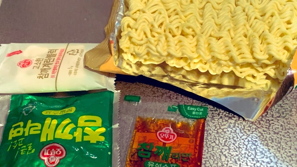 f:id:PlugOut:20210522220726j:image f:id:PlugOut:20210522220726j:image