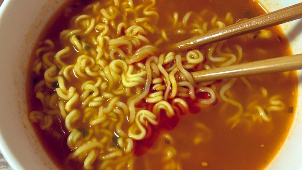 f:id:PlugOut:20210522220736j:image f:id:PlugOut:20210522220736j:image