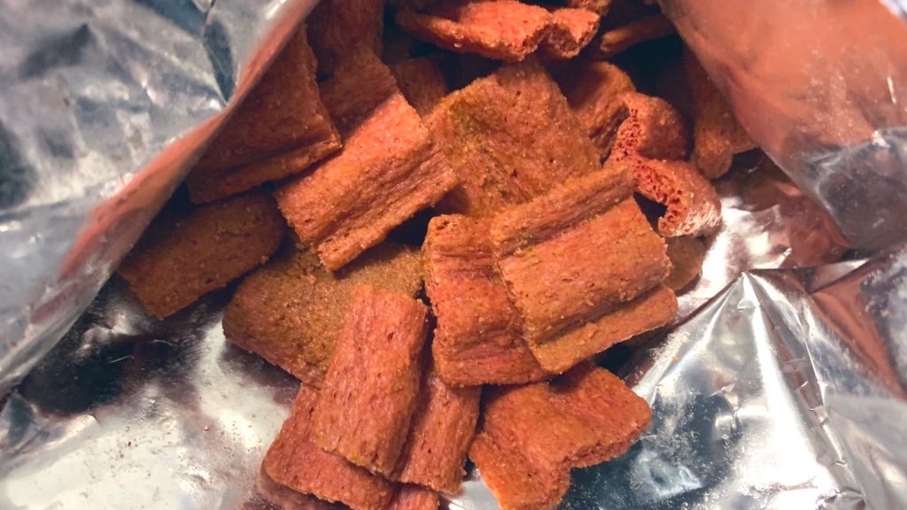 f:id:PlugOut:20210621203639j:image f:id:PlugOut:20210621203639j:image