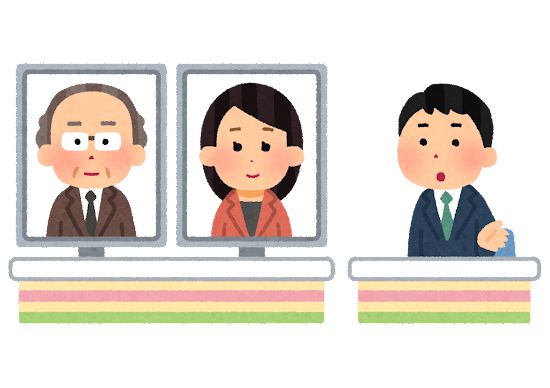 f:id:PlugOut:20210827084808p:plain