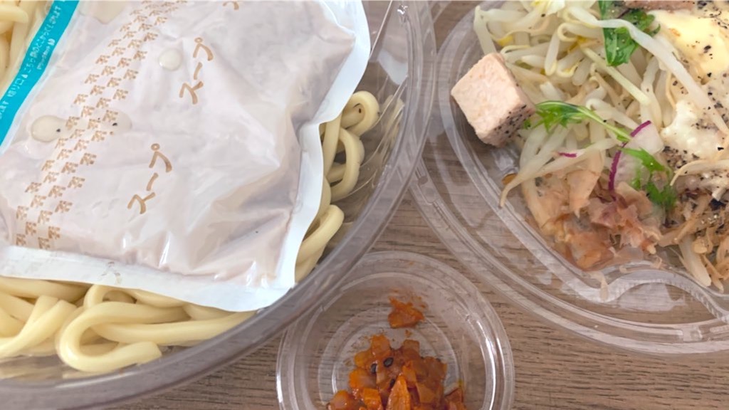 f:id:PlugOut:20210907132655j:image f:id:PlugOut:20210907132655j:image