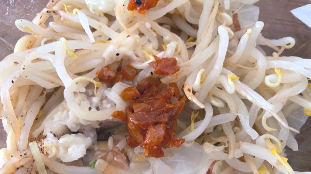 f:id:PlugOut:20210907132702j:image f:id:PlugOut:20210907132702j:image