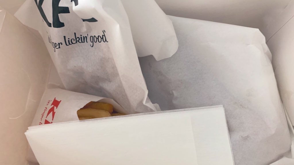 f:id:PlugOut:20210909233156j:image f:id:PlugOut:20210909233156j:image