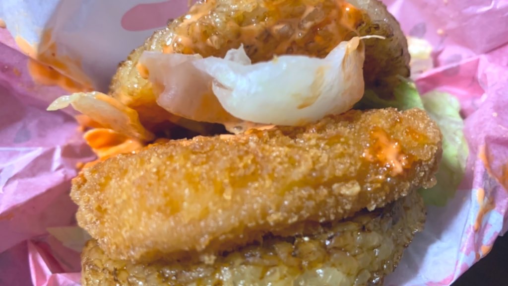 f:id:PlugOut:20210930212314j:image