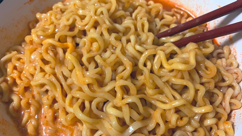 f:id:PlugOut:20211010182406j:image f:id:PlugOut:20211010182406j:image