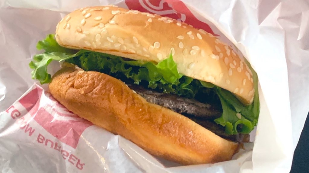 f:id:PlugOut:20211017233307j:image f:id:PlugOut:20211017233307j:image