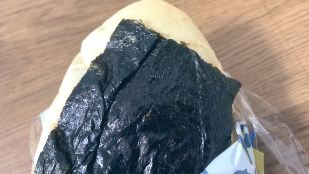 f:id:PlugOut:20211018230254j:image