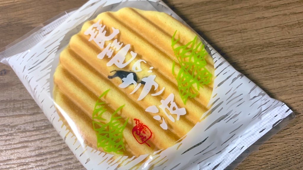 f:id:PlugOut:20211022072940j:image f:id:PlugOut:20211022072940j:image