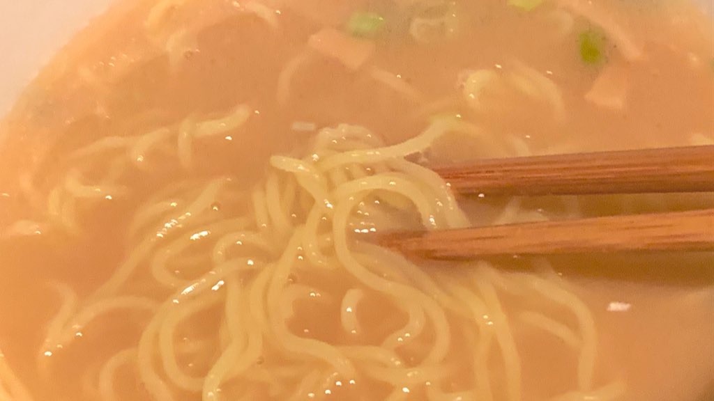 f:id:PlugOut:20211112225102j:image