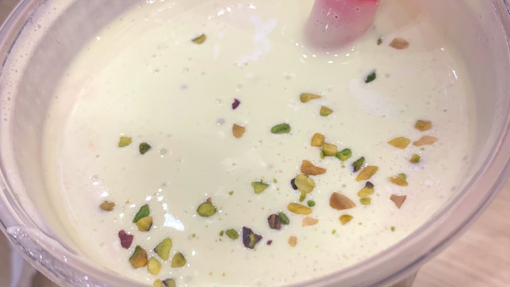 f:id:PlugOut:20211114230900j:image