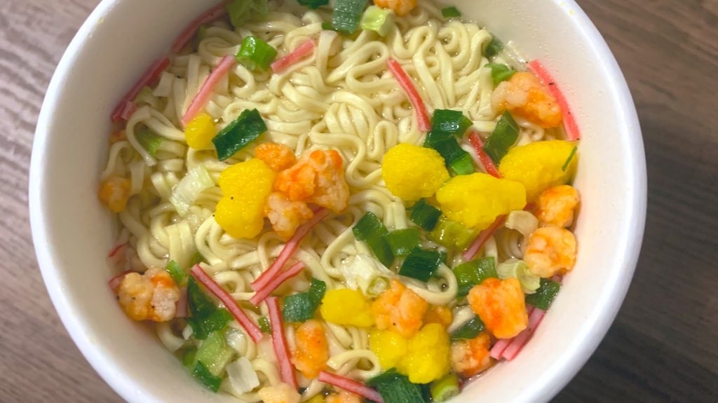 f:id:PlugOut:20211215000613j:image