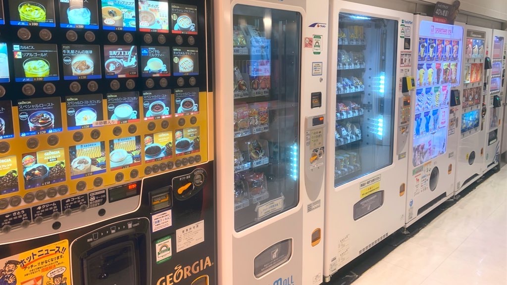 f:id:PlugOut:20211221005621j:image f:id:PlugOut:20211221005621j:image