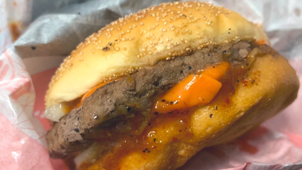 f:id:PlugOut:20220105130445j:image f:id:PlugOut:20220105130445j:image