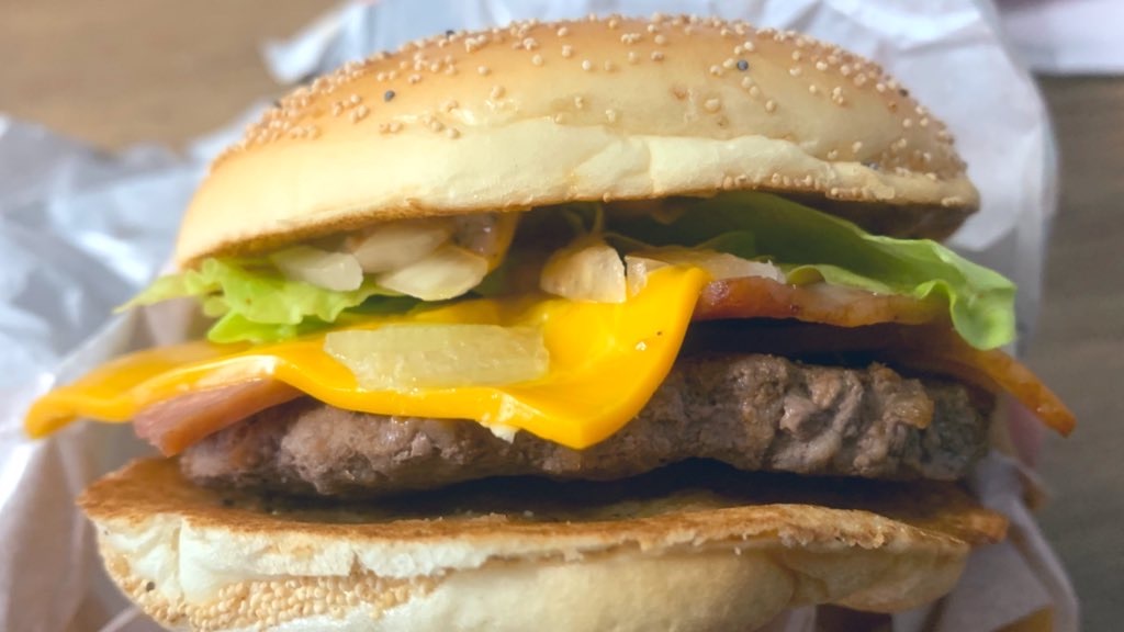 f:id:PlugOut:20220105130458j:image f:id:PlugOut:20220105130458j:image