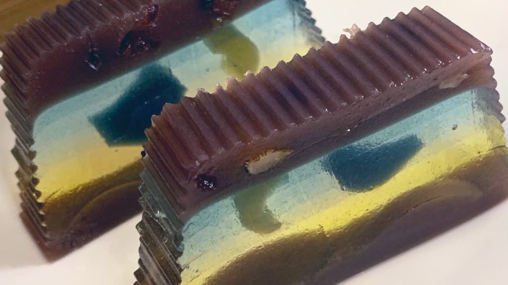 f:id:PlugOut:20220116154311j:image f:id:PlugOut:20220116154311j:image