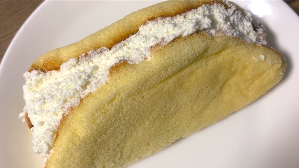 f:id:PlugOut:20220125183255j:image f:id:PlugOut:20220125183255j:image