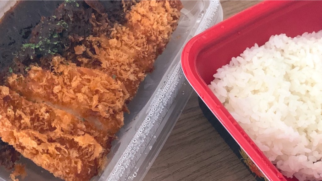 f:id:PlugOut:20220127145031j:image