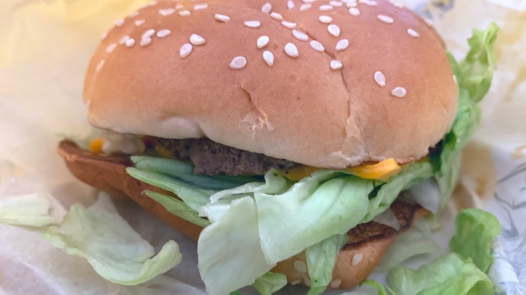 f:id:PlugOut:20220210012159j:image