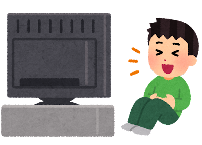 f:id:PlugOut:20220302211938p:plain