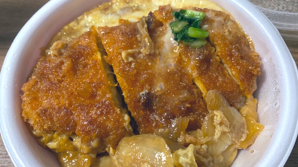 f:id:PlugOut:20220310190254j:image f:id:PlugOut:20220310190254j:image