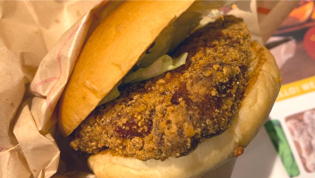 f:id:PlugOut:20220313153627j:image