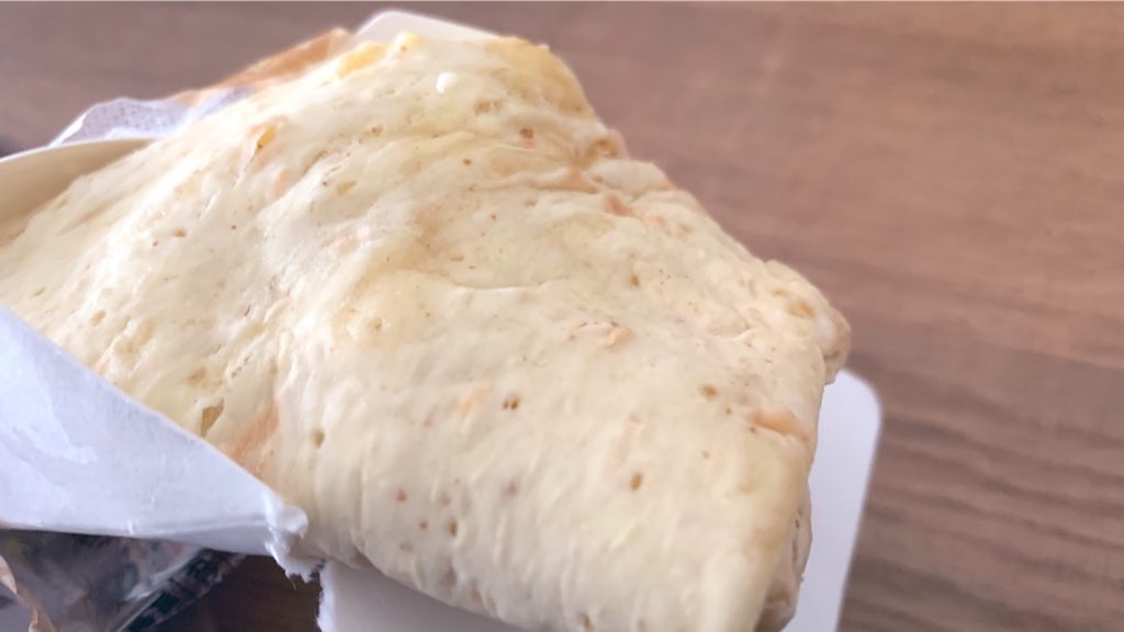 f:id:PlugOut:20220401131127j:image f:id:PlugOut:20220401131127j:image