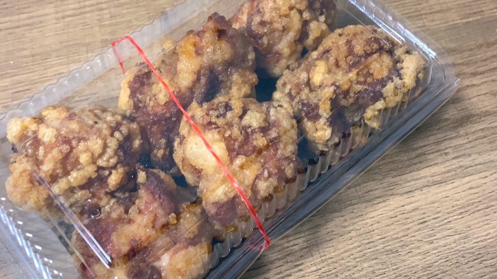 f:id:PlugOut:20220401132840j:image