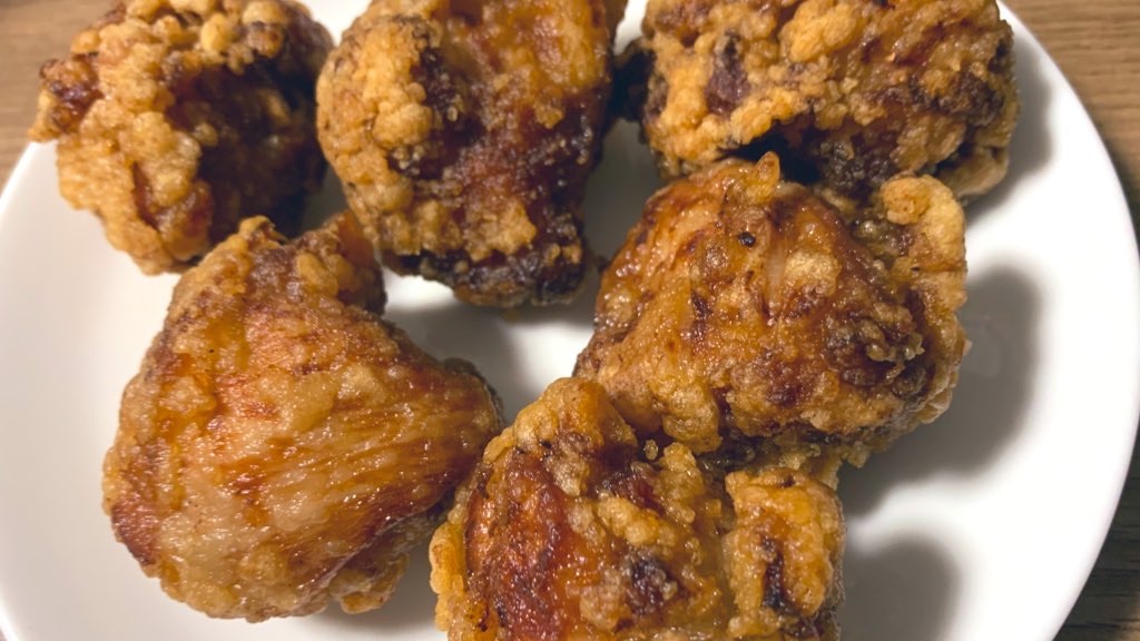 f:id:PlugOut:20220401132846j:image