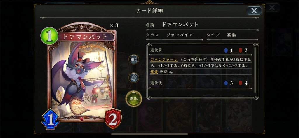 f:id:PlugOut:20220408015207p:image f:id:PlugOut:20220408015207p:image