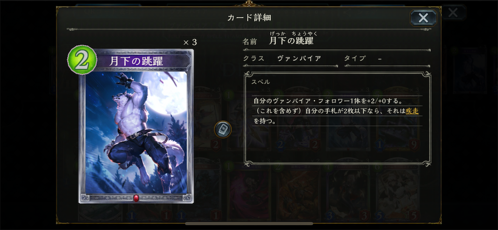 f:id:PlugOut:20220408015522p:image f:id:PlugOut:20220408015522p:image